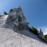 543-Mons-Klint-Dänemarkreise-Mai-Juni-.2026.jpg