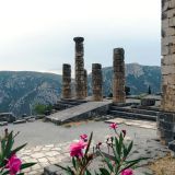 583-Delphi,-Griechenlandreise-1.Sept-15.Okt-2019.jpg