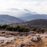 598-Mykene,-Griechenlandreise-1.Sept-15.Okt-2019.jpg