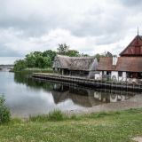 601-Mittelalter-Zentrum-auf-Lolland-Dänemarkreise-Mai-Juni-.2026.jpg