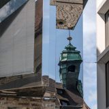 67-Ulm-mit-Rehafreunden-Juli-2017.jpg