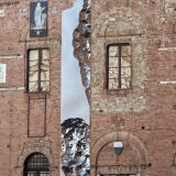 68-Siena-Italienreise-September-Oktober-2021.jpg