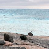 867-Ilulissat-auf-dem-Gletscher.jpg