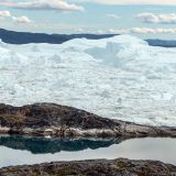 914-Ilulissat.jpg