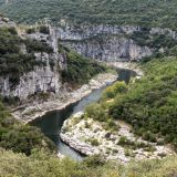 93-Gorge-de-L'Ardèche-Südfrankreichreise-Sept.-2025.jpg.jpg