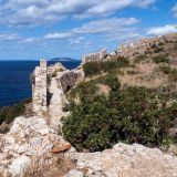 962-Paläocastro,-Gialova,--Griechenlandreise-1.Sept-15.Okt-2019.jpg
